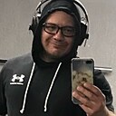 Сергей, 44 года