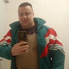 Фотография мужчины Валерий, 37 лет из г. Пльзень