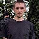 Тимофей, 30 лет