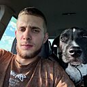 Макс, 23 года