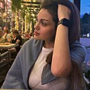 Анастасия, 25 лет