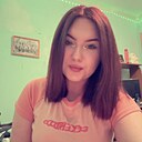 Елизавета, 18 лет