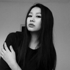 Фотография девушки Алия, 35 лет из г. Орск