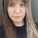 Надежда, 36 лет