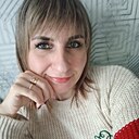 Светлана, 35 лет