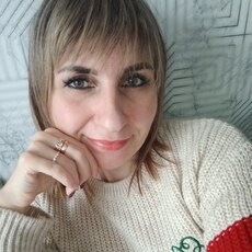 Фотография девушки Светлана, 35 лет из г. Белорецк