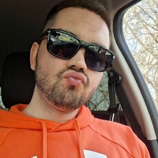 Фотография мужчины Nico, 26 лет из г. Ижевск