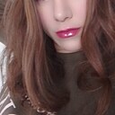 Елена, 36 лет