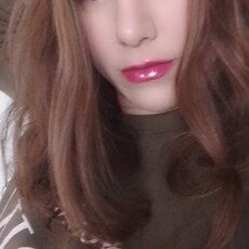 Елена, 36 из г. Казань.