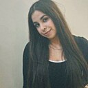 Элина, 18 лет