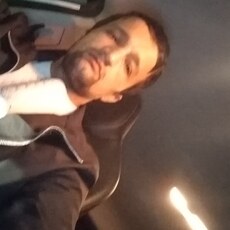 Фотография мужчины K A, 33 года из г. Алматы