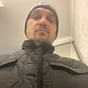 Юрий, 44 года