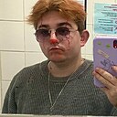 Тимофей, 21 год