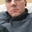 Дмитрий, 39 лет