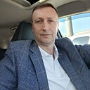 Константин, 50 лет