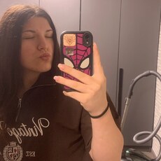 Фотография девушки Евгения, 18 лет из г. Бобров