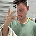 Валерий, 23 года