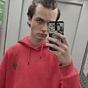 Тишка, 18 лет