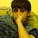 Makssss, 33 года