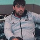 Makssss, 33 года