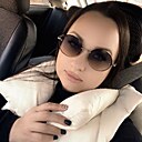 Татьяна, 39 лет