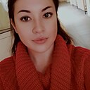 Елена, 29 лет