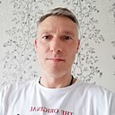 Евгений, 46 лет