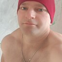 Владислав, 39 лет