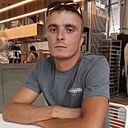 Александр, 33 года