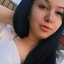 Виктория, 25 лет