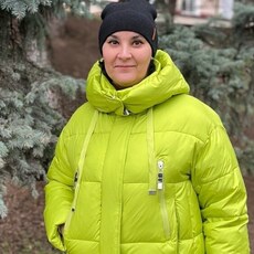 Фотография девушки Катя, 41 год из г. Белая Калитва