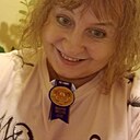 Натали, 56 лет