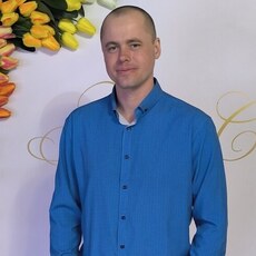 Фотография мужчины Igor, 32 года из г. Краснодон