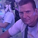 Игорь, 44 года