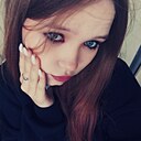 Анастасия, 18 лет