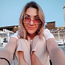 Елена, 39 лет