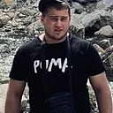 Сергей, 21 год