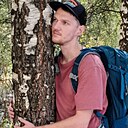 Михаил, 36 лет