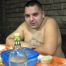 Фотография мужчины Гуго, 37 лет из г. Ереван