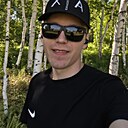 Сергей, 24 года