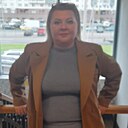 Светлана, 48 лет