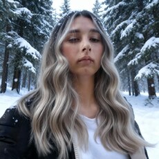 Фотография девушки Вета, 18 лет из г. Ростов-на-Дону