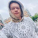 Максим, 32 года