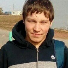 Фотография мужчины Михаил, 31 год из г. Белово