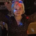 Татьяна, 48 лет