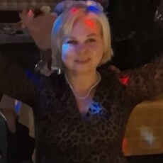 Фотография девушки Татьяна, 48 лет из г. Новодвинск