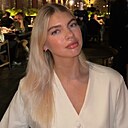 Алена, 21 год