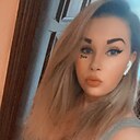 Анастасия, 28 лет