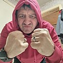 Евгений, 55 лет