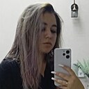 Рина, 22 года